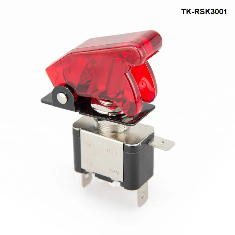 RSK3001 (8)