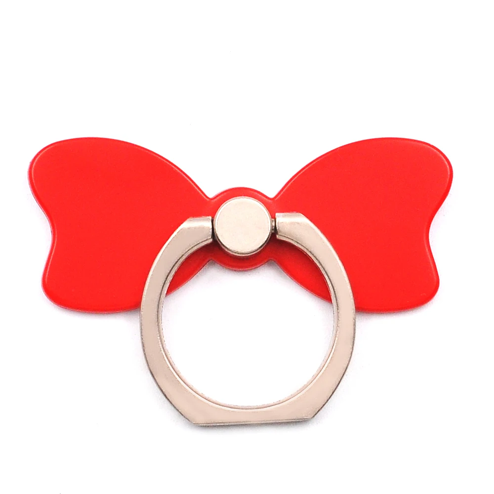 butterfly-knot-360-Degree-Finger-Ring-Buckle-Mobile-Phone-Stand-Holder-For-iPhone-Samsung-Xiaomi-Universal (5)