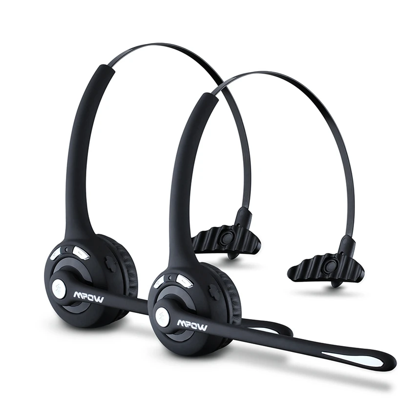 Sony mw1 smart wireless headset pro. Наушники эпл битс solo pro. Wireless headset x5. Sony ericsson mw1. Jabra pro 9470.