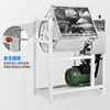 Commercial automatic dough mixer 5 kg flour mixer stirring kneader paste machine kneading dough 3
