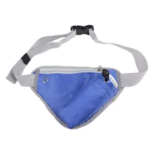 Многофункциональная спортивная сумка на пояс для путешествий, сумка на плечо, новая