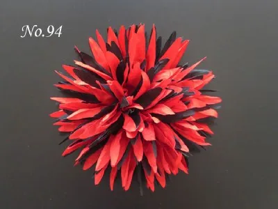 84