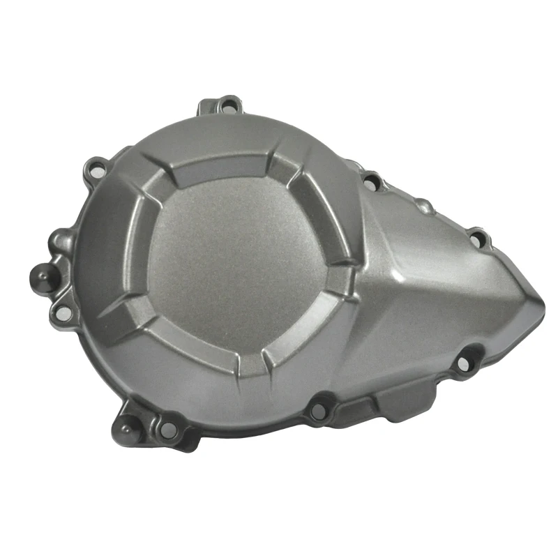 LOPOR мотоцикл части двигателя статора крышки картера для Kawasaki z800 для 2013 2014 по Z 800 13 14 Новый LOPOR мотоцикл части двигателя статора крышки картера для Kawasaki z800 для 2013 2014 по Z 800 13 14 Новый
