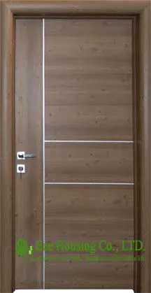 Современный интерьер|pvc door|pvc interior doorsinterior pvc doors |