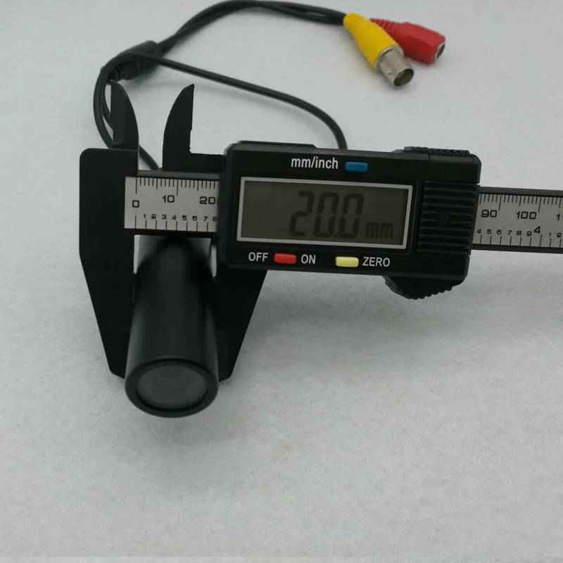 700tvl9