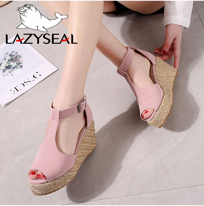 2019022719545702987371