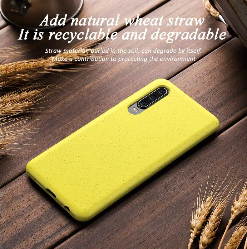 

Silicone TPU Phone Case For Samsung S10 lite plus Solid Candy Color wheat straw Soft TPU Back Cover For Samsung S10 plus lite