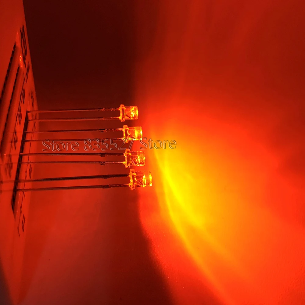 00091(2)