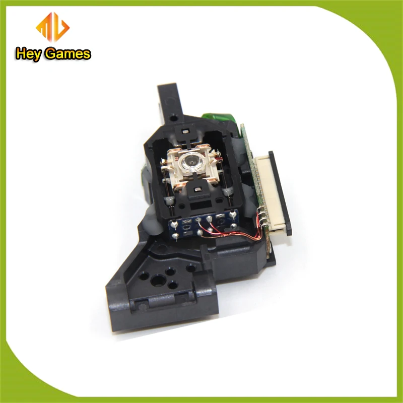 For-Xbox-360-Slim-laser-lens-HOP-15XX-original-new-16