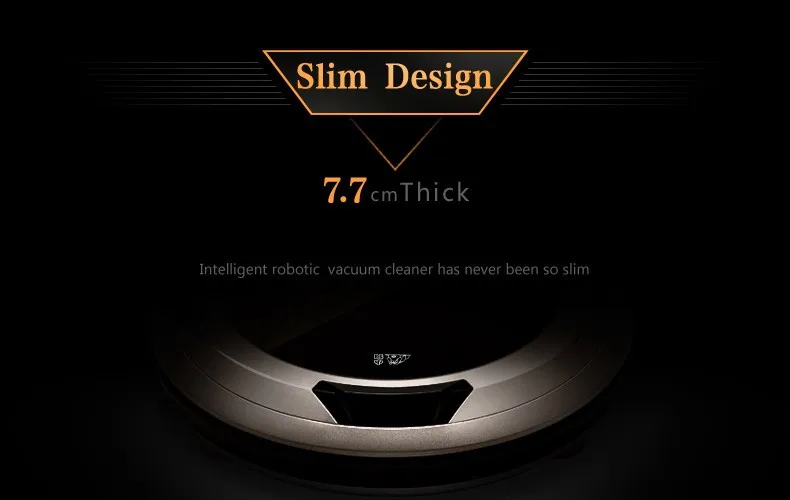 vacuum cleaner-9