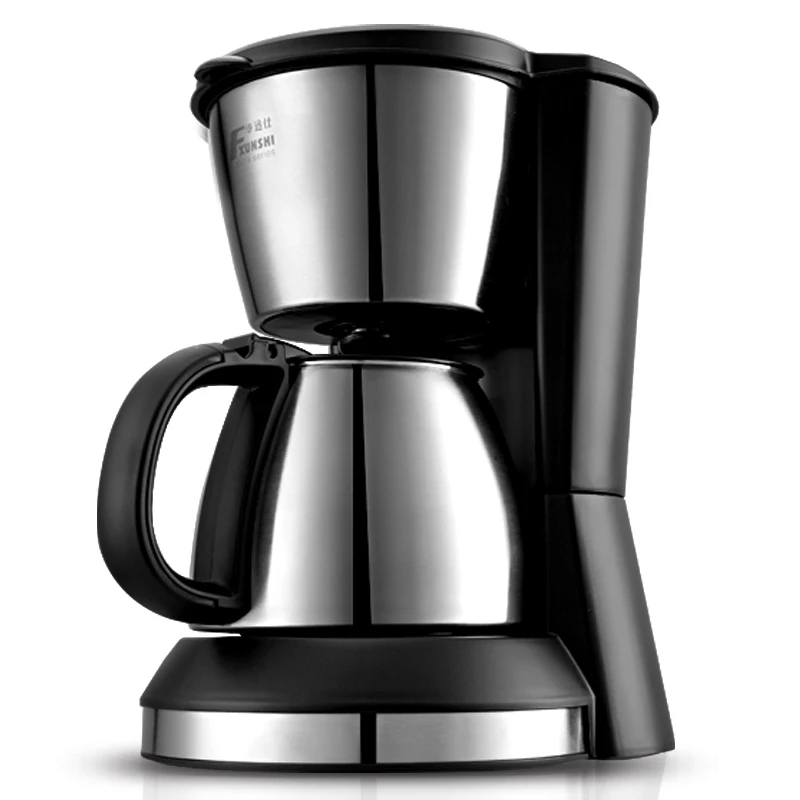 Primadonna avante coffee machine review delonghi