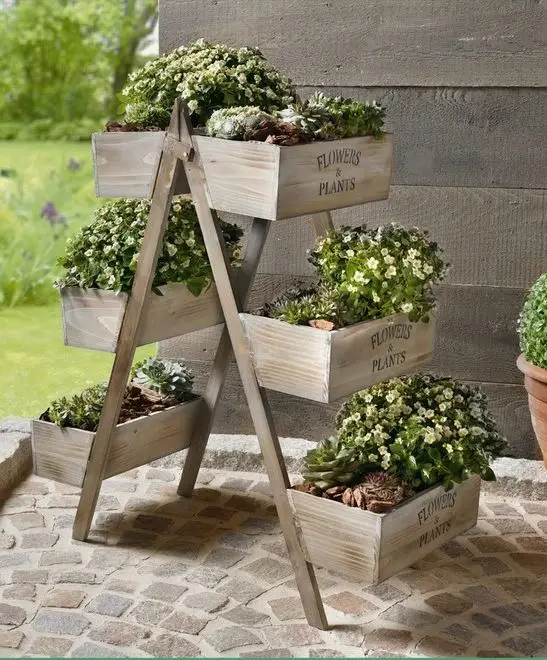 Compare Prices on Flower Pot Rack Online Shopping/Buy Low Price Flower