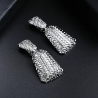 Fashion Jewelry