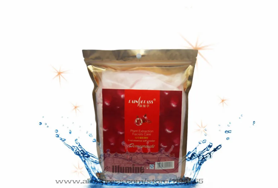 1805190837_243690785