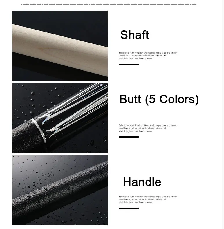 blak_03