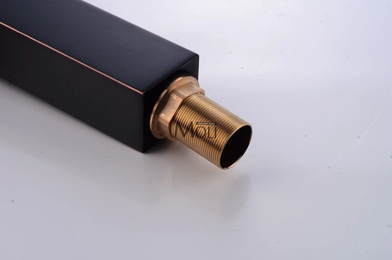 moli FAUCET21208