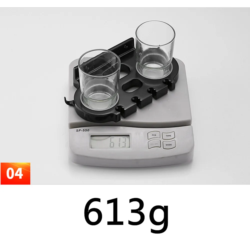 1531130402514