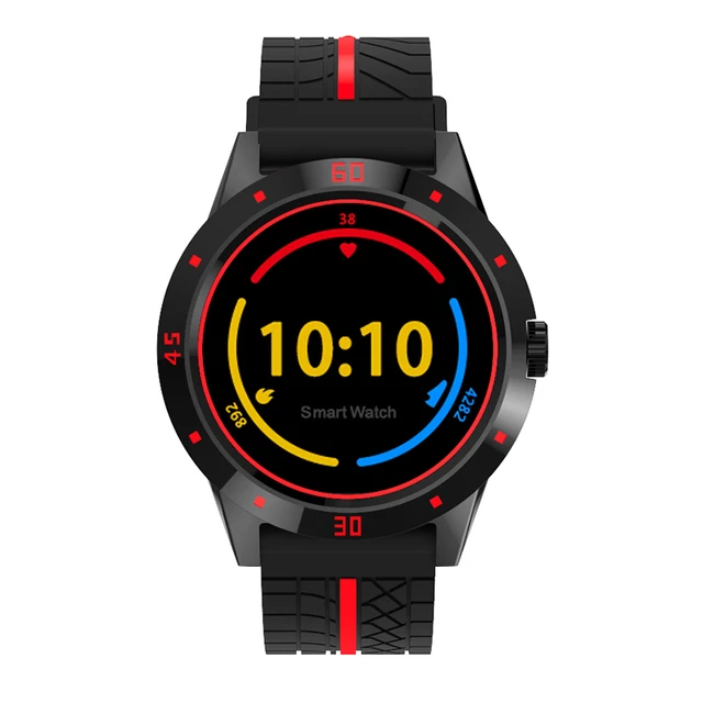 best call function smart watch