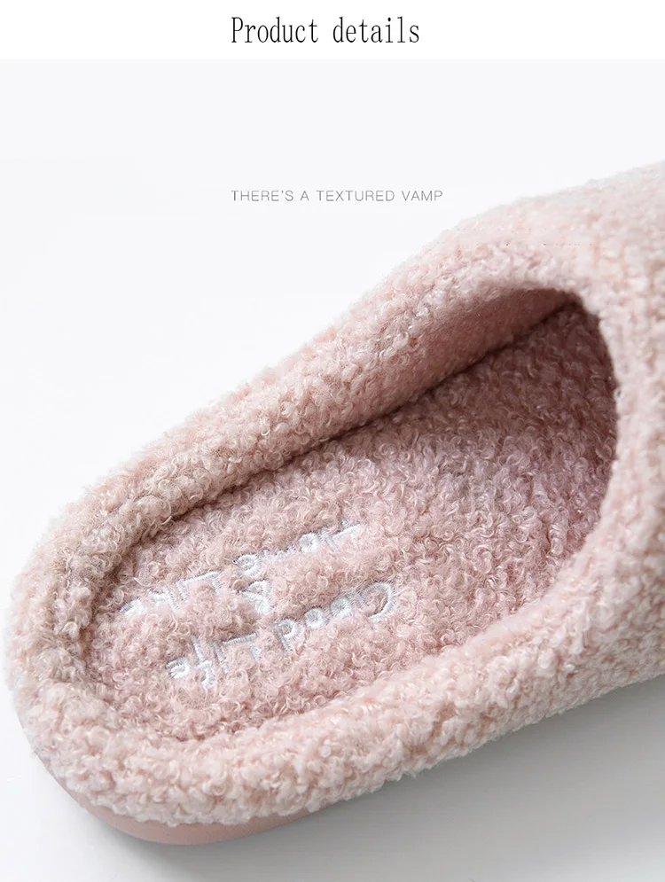 20180904_153659_040