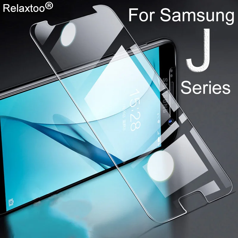 

Protective Glass On The For Samsung j5 j7 2016 Screen Protector For Samsung Galaxy j5 j7 prime pro j 5 7 2016 Tempered Glas 9H