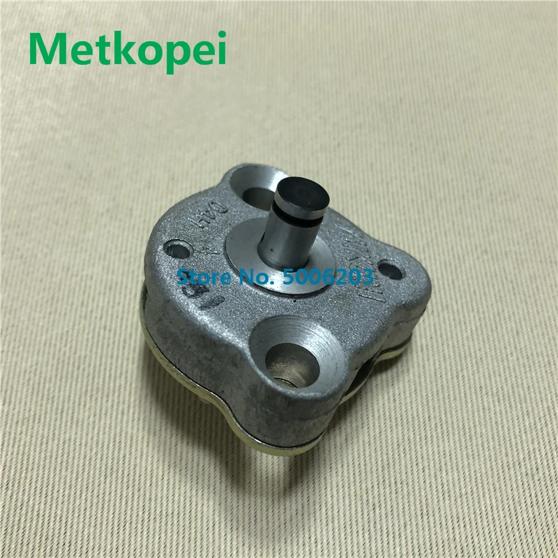 AN125 oil pump (2)