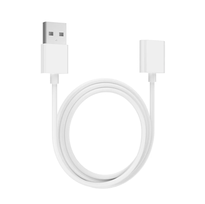 6 Apple Pencil Adapter Charging Cable