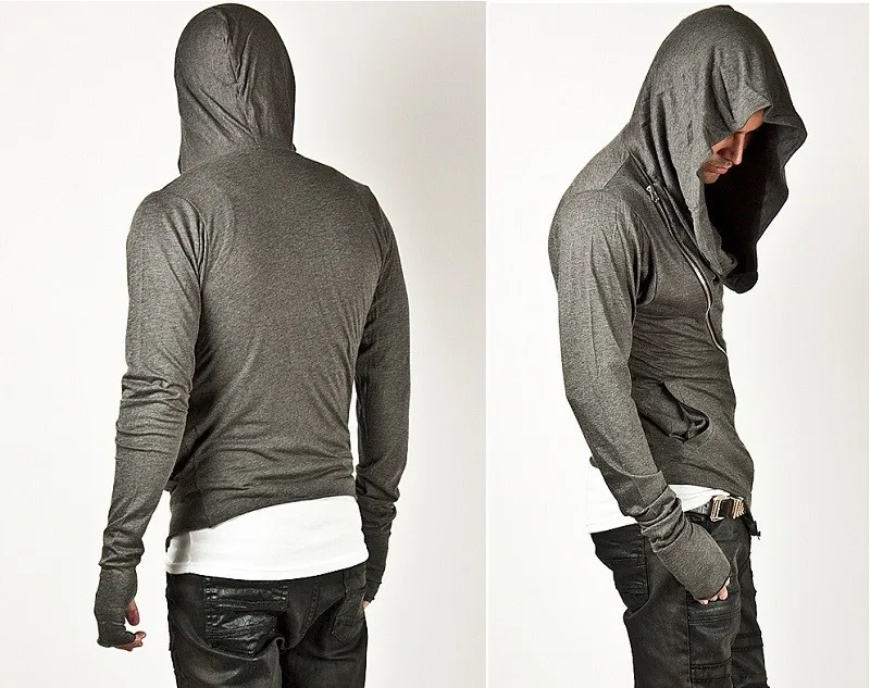 толстовка акула с капюшоном. кофта с закрывающимся капюшоном. толстовка с маской в капюшоне. Zip hoody bape фиолетовая. толстовка с маской в капюшоне.