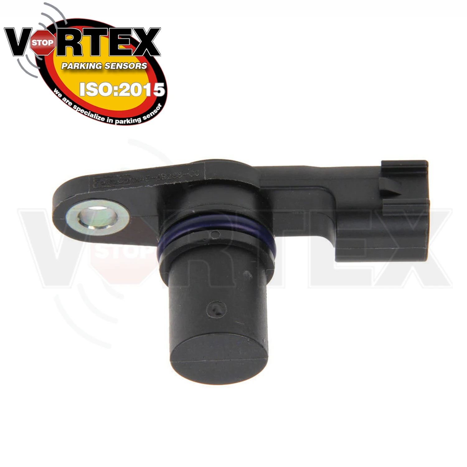 Crankshaft Position Sensor For Jaguar Stype Xf Xj Xtype Oexr853846