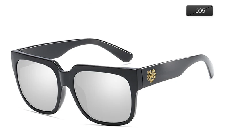 Dolce vision Стекло новые оригинальные фирменные очки Для мужчин Стекло es Модные оттенки мужские черные очки Женские солнечные очки Oculos de sol masculino