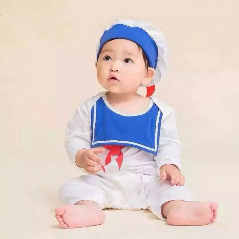 for Cosplay babies costumes Sex archive Triple treat anal toy