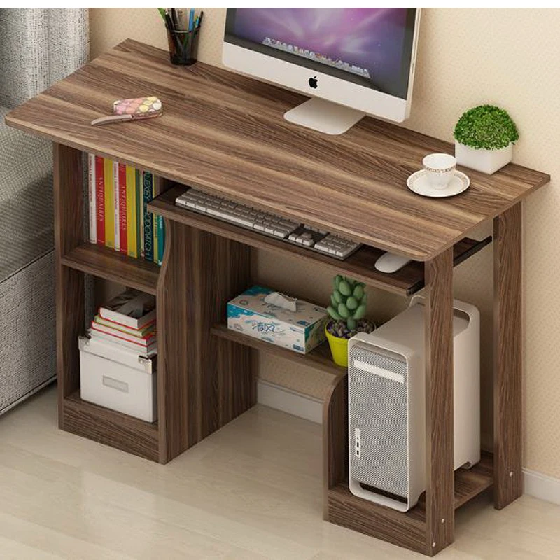 خزانة أدوات صالون الحلاقة أدوات خاصة لصالون الشعر طاولة مع أدراج خزانة صغيرة لقص الشعر Arabshoppy