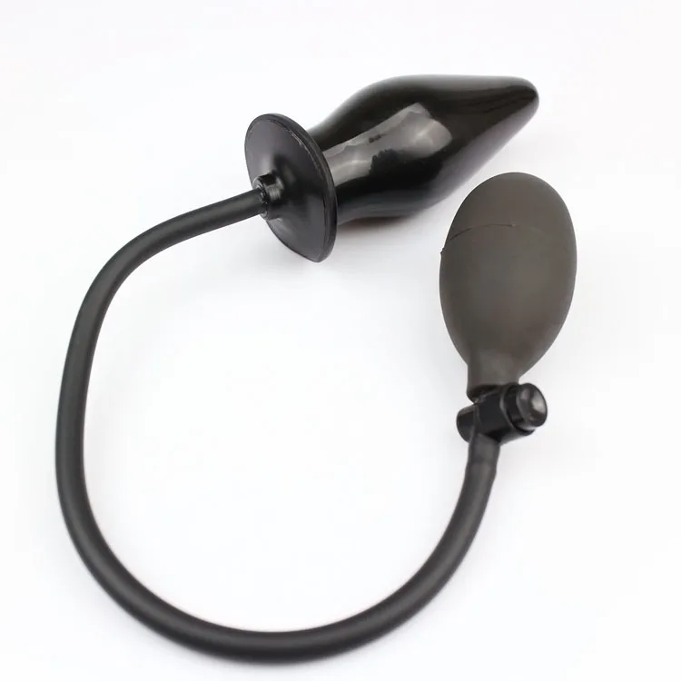 DN003 (5)