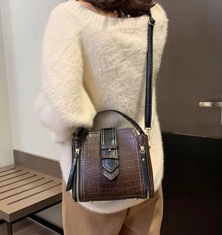 QQ20190417133557