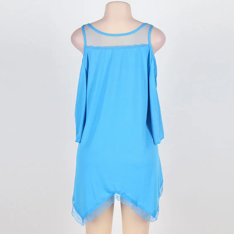 20160603111057535753