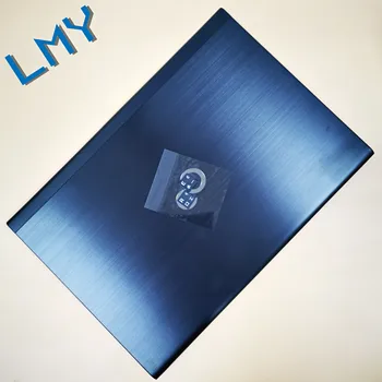 

Brand new original Laptop case for Fujitsu U536 UH554 laptop LCD BACK COVER BLACK 6070B0693101