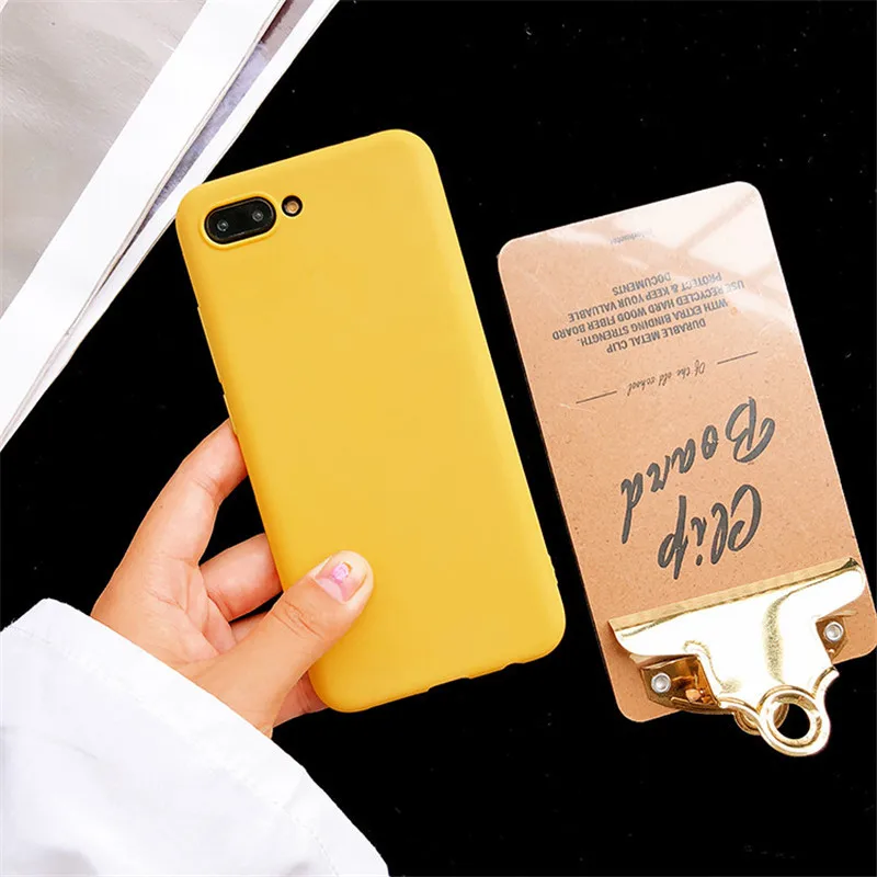Чехол для Телефона Iphone 6 6s 7 8 Plus X 5 5S Se XS Max XR чехол Iphone6 Iphone5 Iphone7 Iphone8 из жидкого