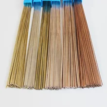 Серебрянные паяльные стержни, фотоскоп, низкотемпературная пайка, серебро, медь, сварка, Круглый Сплав, припой, высокая сталь, металл, 15%, 45