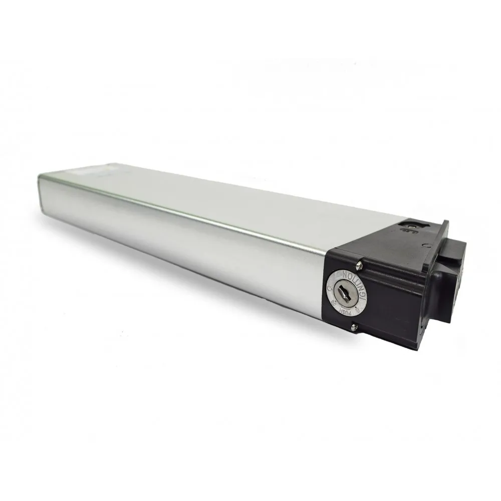 

48V lithium battery 18650cells Lithium battery for electric mountain bike Bms system Built-in hidden lithium battery