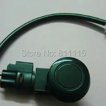 Parking Sensor PZ362-00205 for Camry ACV30 ACV40 PRADO4000, Ultrasonic Sensor, Bumper Sensor, free shipping Parking Assistance