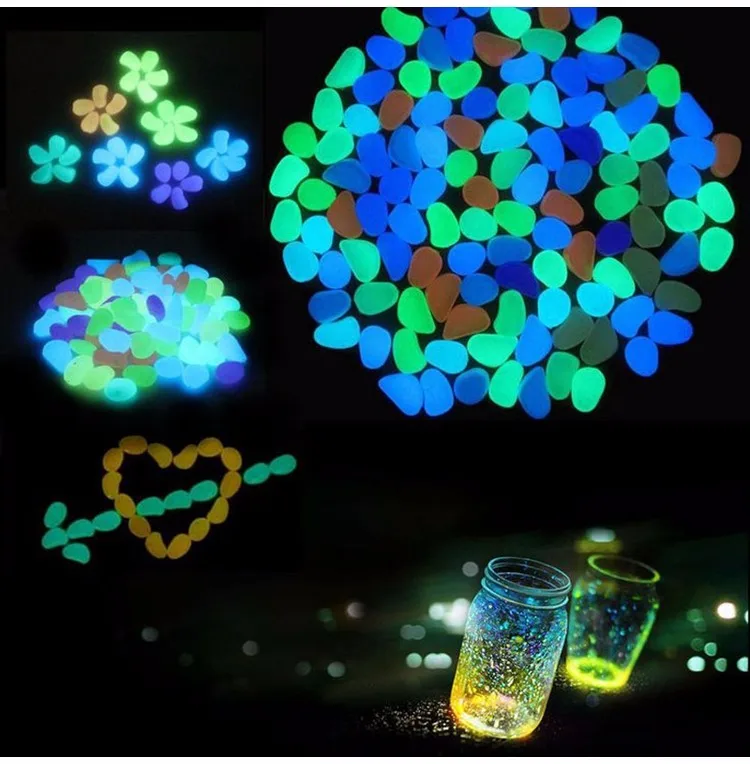 16910dc583e2e168363f577928569655