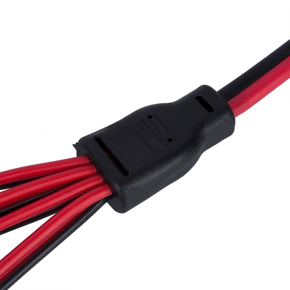 MT-HD71 (7)