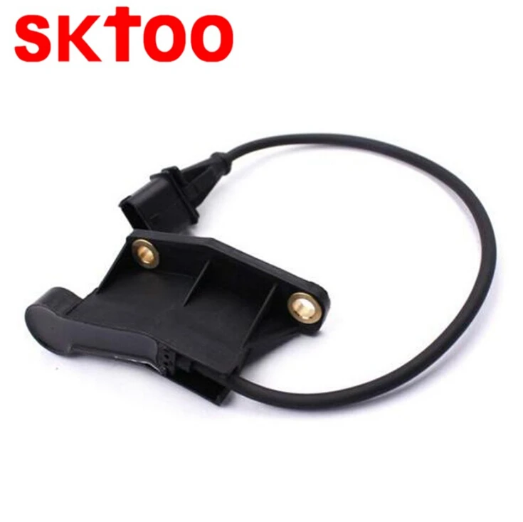 Автозапчасти SKTOO (датчик CKP) для Opel VECTRA B ASTRA G Estate VAUXHALLVECTRA 1238425 90536064|Датчик положения