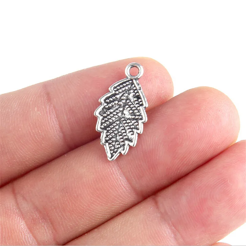 QQ20180806200405