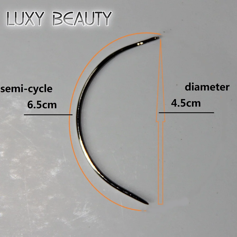 C style needle size (1)