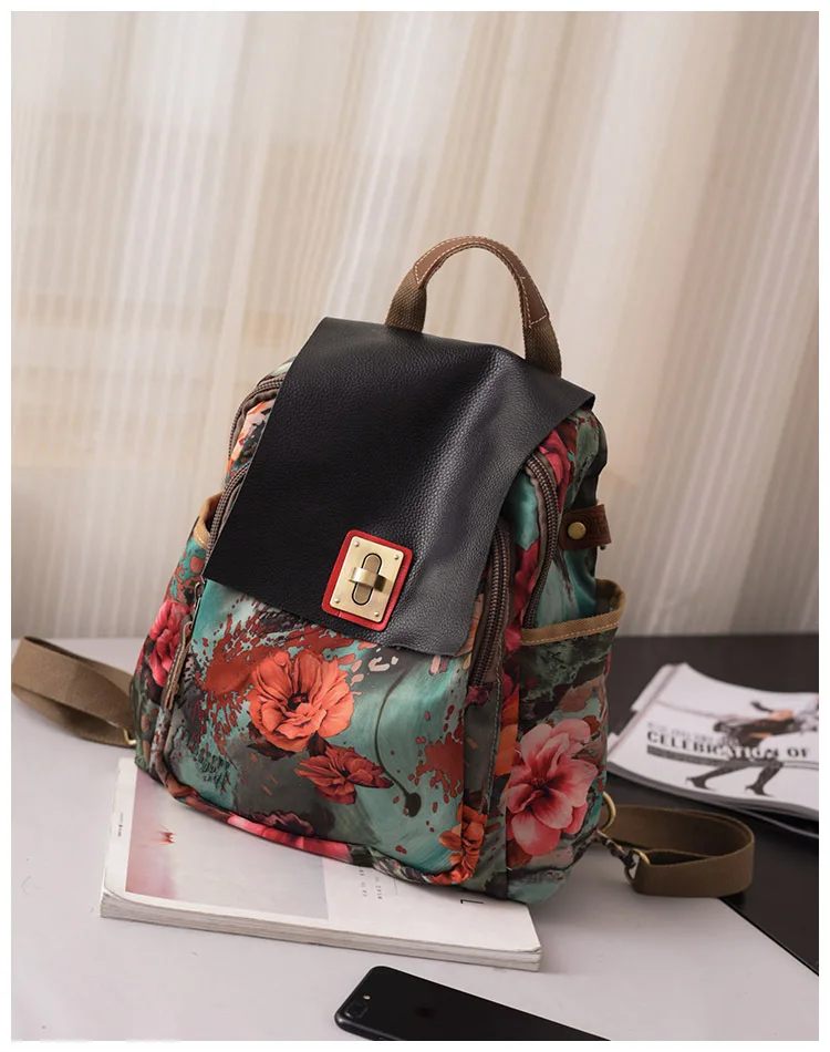 flower 4