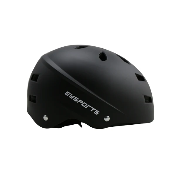 SK118-8