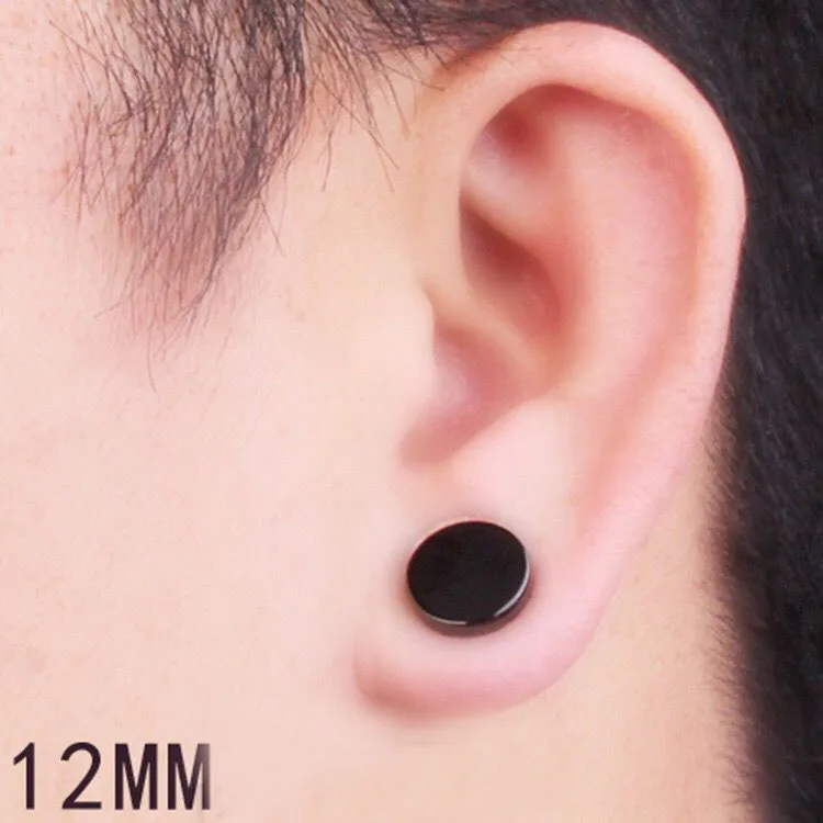 QQ20180804112041