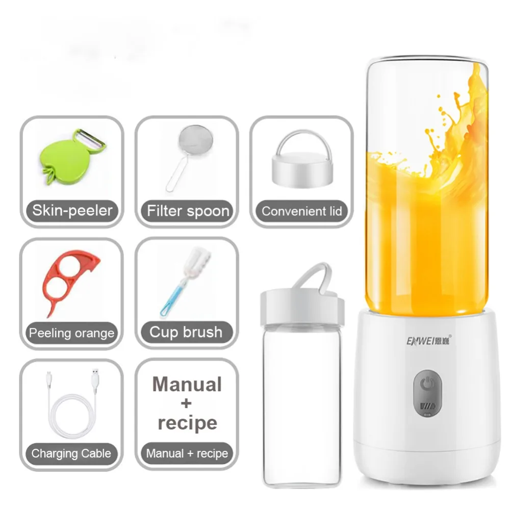 10561420876_2132743854