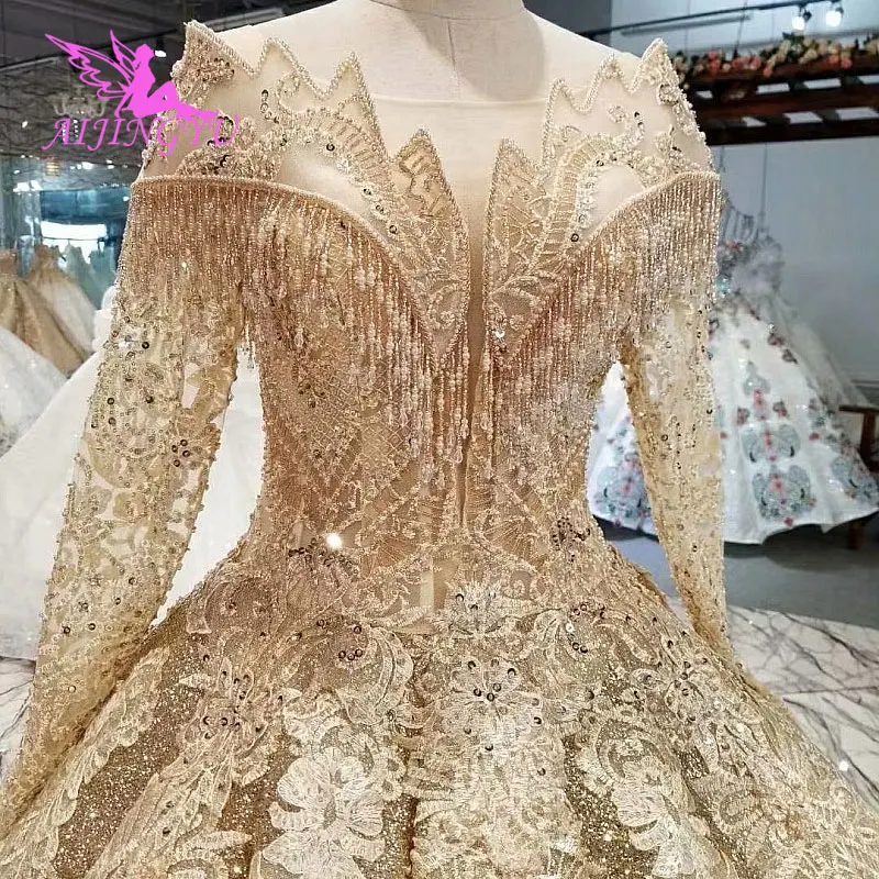 best bridal gowns 2019