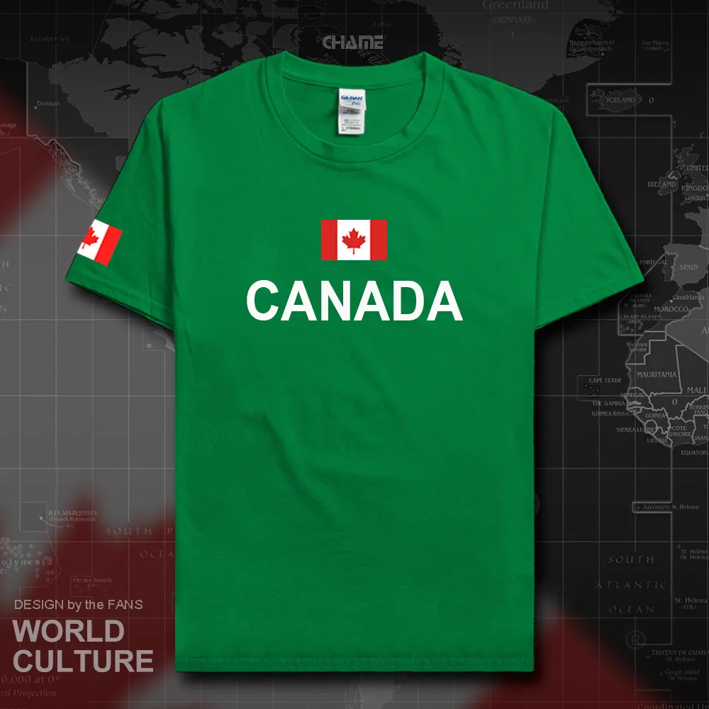 HNat_Canada01_T01IRISHGREEN
